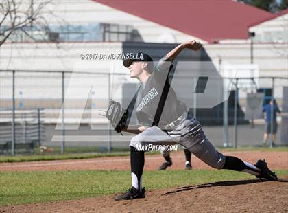 Thumbnail 3 in Rocklin vs. Sheldon photogallery.