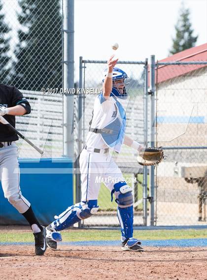 Thumbnail 1 in Rocklin vs. Sheldon photogallery.