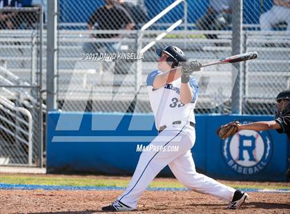 Thumbnail 1 in Rocklin vs. Sheldon photogallery.