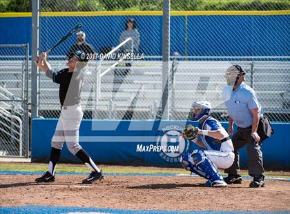 Thumbnail 2 in Rocklin vs. Sheldon photogallery.
