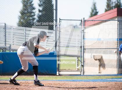 Thumbnail 2 in Rocklin vs. Sheldon photogallery.