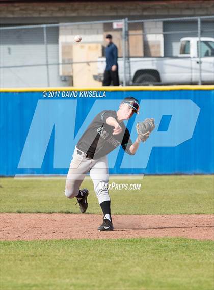 Thumbnail 3 in Rocklin vs. Sheldon photogallery.