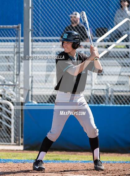 Thumbnail 1 in Rocklin vs. Sheldon photogallery.