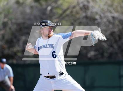 Thumbnail 1 in Rocklin vs. Sheldon photogallery.