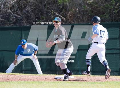 Thumbnail 1 in Rocklin vs. Sheldon photogallery.