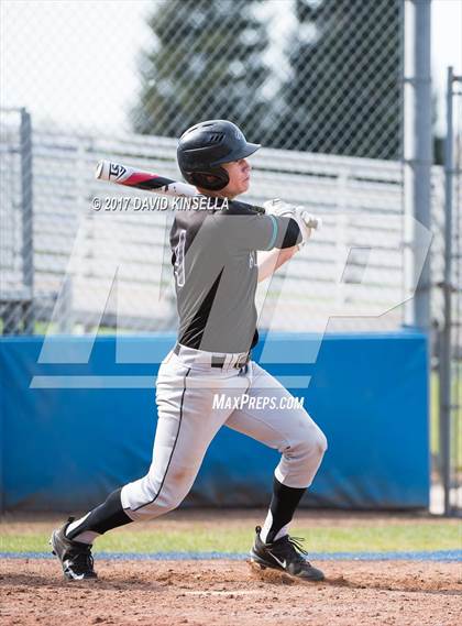 Thumbnail 1 in Rocklin vs. Sheldon photogallery.