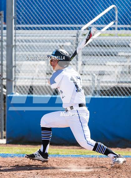 Thumbnail 3 in Rocklin vs. Sheldon photogallery.