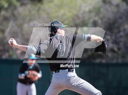 Thumbnail 1 in Rocklin vs. Sheldon photogallery.