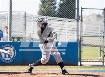 Thumbnail 2 in Rocklin vs. Sheldon photogallery.