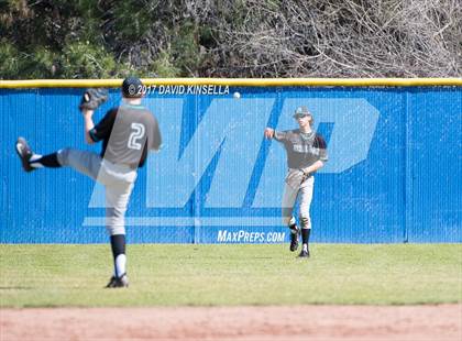 Thumbnail 1 in Rocklin vs. Sheldon photogallery.