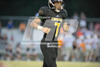 Thumbnail 2 in Fuquay - Varina @ Apex photogallery.