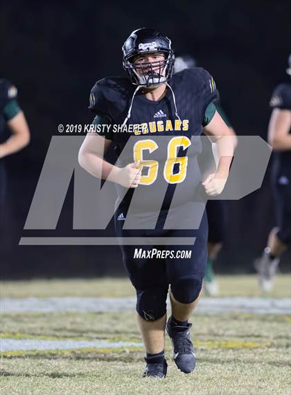 Thumbnail 3 in Fuquay - Varina @ Apex photogallery.