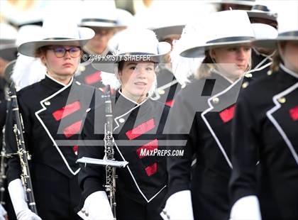 Thumbnail 1 in Fuquay - Varina @ Apex photogallery.