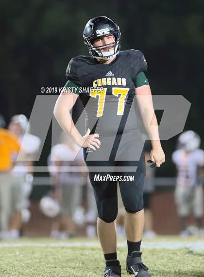 Thumbnail 1 in Fuquay - Varina @ Apex photogallery.