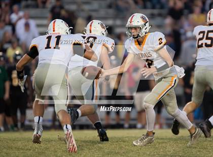 Thumbnail 3 in Fuquay - Varina @ Apex photogallery.