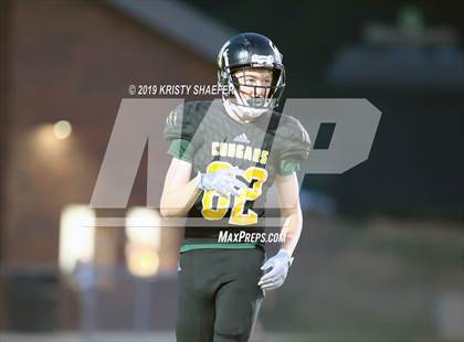 Thumbnail 3 in Fuquay - Varina @ Apex photogallery.