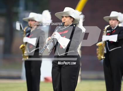 Thumbnail 2 in Fuquay - Varina @ Apex photogallery.