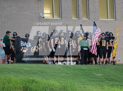 Thumbnail 3 in Fuquay - Varina @ Apex photogallery.