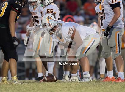 Thumbnail 3 in Fuquay - Varina @ Apex photogallery.