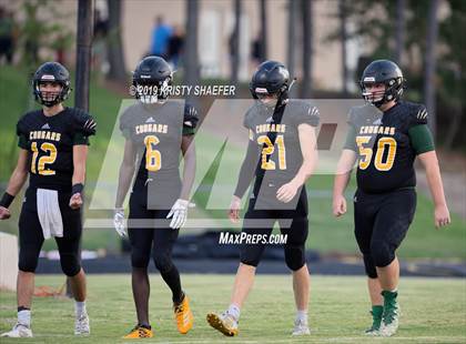 Thumbnail 2 in Fuquay - Varina @ Apex photogallery.