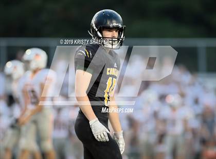 Thumbnail 1 in Fuquay - Varina @ Apex photogallery.