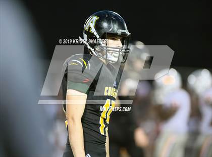 Thumbnail 1 in Fuquay - Varina @ Apex photogallery.
