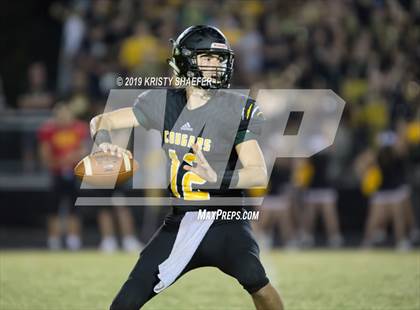 Thumbnail 1 in Fuquay - Varina @ Apex photogallery.