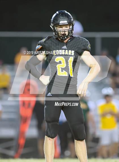 Thumbnail 1 in Fuquay - Varina @ Apex photogallery.