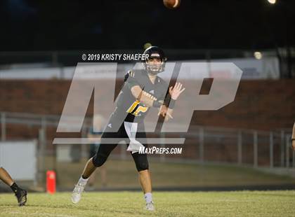 Thumbnail 3 in Fuquay - Varina @ Apex photogallery.