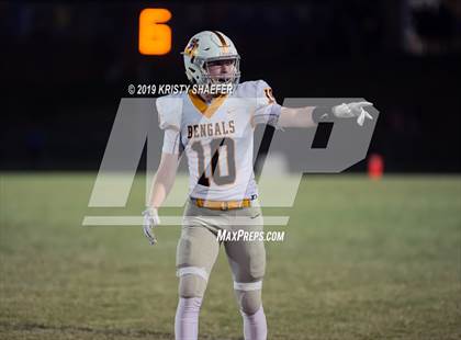 Thumbnail 2 in Fuquay - Varina @ Apex photogallery.