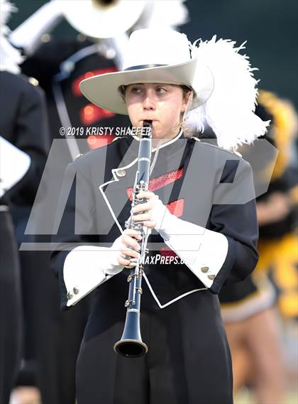 Thumbnail 1 in Fuquay - Varina @ Apex photogallery.