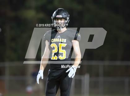 Thumbnail 3 in Fuquay - Varina @ Apex photogallery.