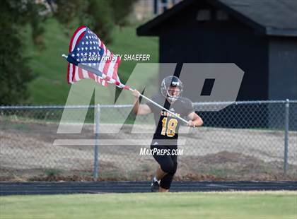Thumbnail 1 in Fuquay - Varina @ Apex photogallery.