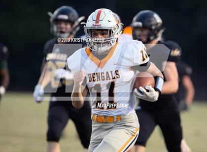 Thumbnail 2 in Fuquay - Varina @ Apex photogallery.