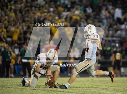 Thumbnail 1 in Fuquay - Varina @ Apex photogallery.