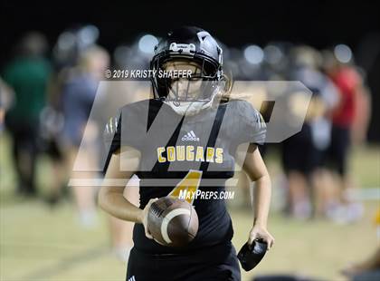 Thumbnail 2 in Fuquay - Varina @ Apex photogallery.