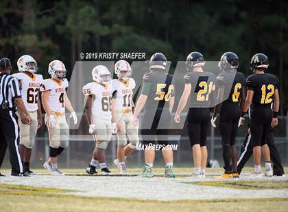 Thumbnail 3 in Fuquay - Varina @ Apex photogallery.