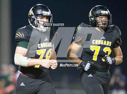 Thumbnail 2 in Fuquay - Varina @ Apex photogallery.