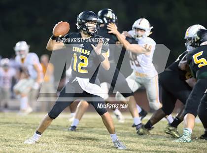Thumbnail 2 in Fuquay - Varina @ Apex photogallery.