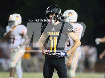 Thumbnail 2 in Fuquay - Varina @ Apex photogallery.