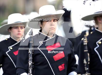 Thumbnail 1 in Fuquay - Varina @ Apex photogallery.