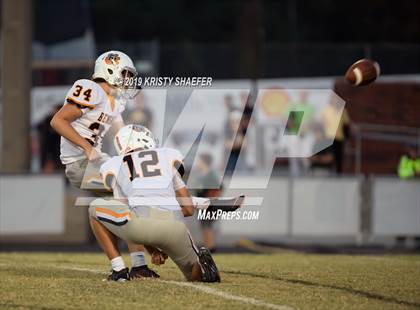 Thumbnail 3 in Fuquay - Varina @ Apex photogallery.
