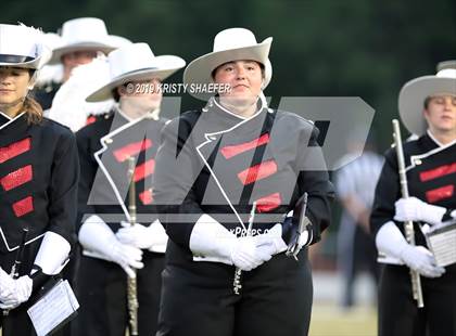 Thumbnail 1 in Fuquay - Varina @ Apex photogallery.