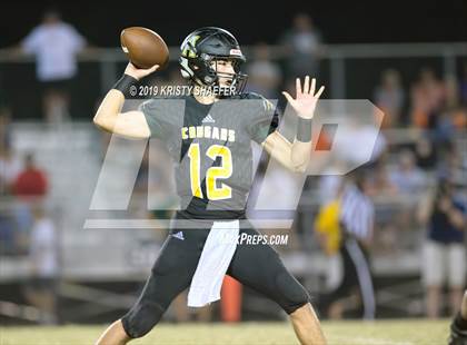 Thumbnail 1 in Fuquay - Varina @ Apex photogallery.