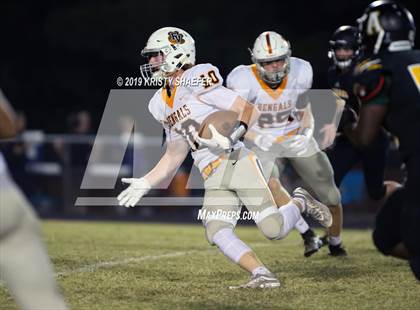 Thumbnail 3 in Fuquay - Varina @ Apex photogallery.