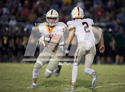 Thumbnail 3 in Fuquay - Varina @ Apex photogallery.