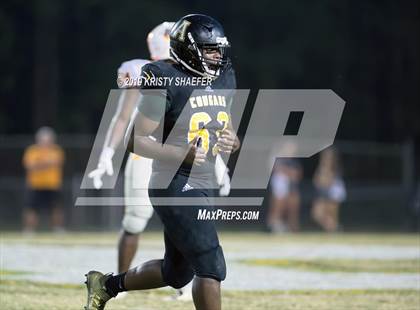 Thumbnail 1 in Fuquay - Varina @ Apex photogallery.