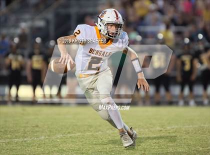 Thumbnail 3 in Fuquay - Varina @ Apex photogallery.