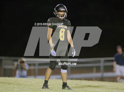 Thumbnail 3 in Fuquay - Varina @ Apex photogallery.