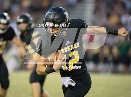 Thumbnail 1 in Fuquay - Varina @ Apex photogallery.